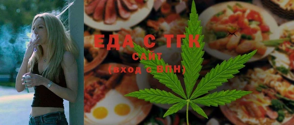индика Аркадак