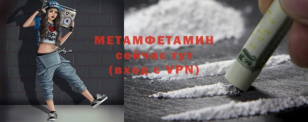 дживик Богородицк