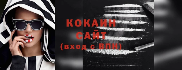 прущие крисы Бородино
