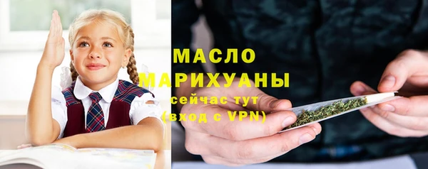 прущие крисы Бородино
