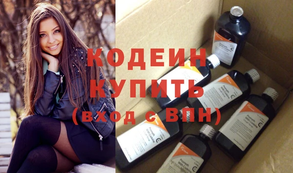 прущие крисы Бородино