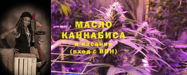 тгк Богданович