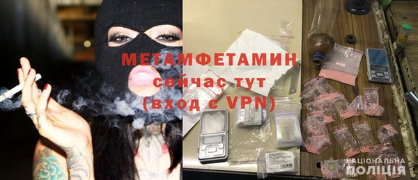 прущие крисы Бородино