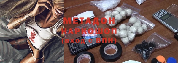 дживик Богородицк