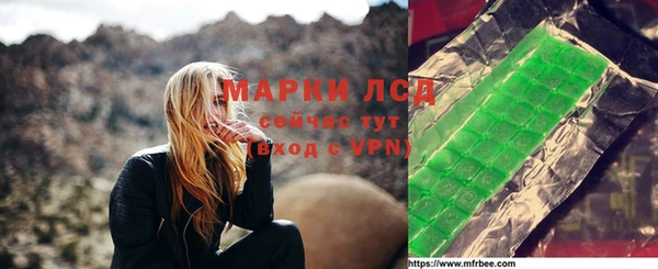 дживик Богородицк
