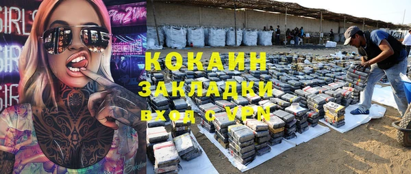 прущие крисы Бородино